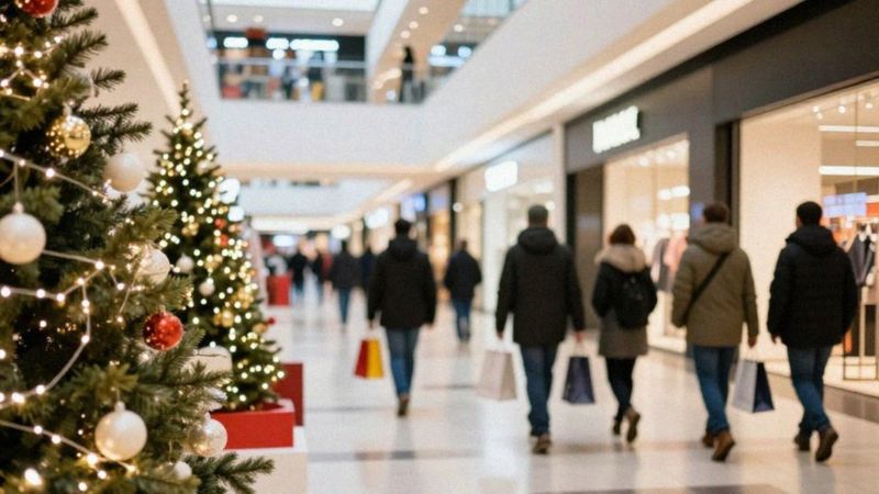 Jak działają wyjątki dotyczące dwóch niedziel przed 24 grudnia?