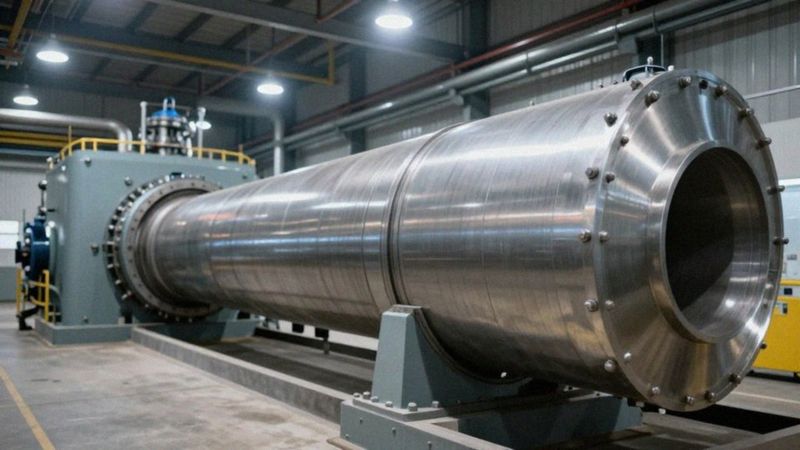 Jak generator przekształca energię mechaniczną w prąd?
