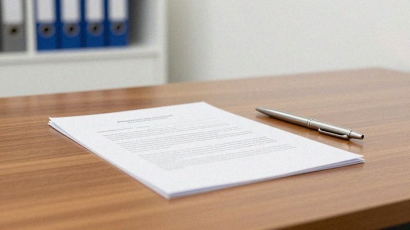 Jak gmina składa ofertę zawarcia umowy najmu socjalnego?