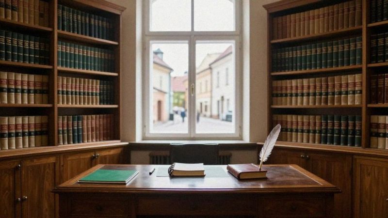 Co oznacza zniesienie sześcioletniej asesury?