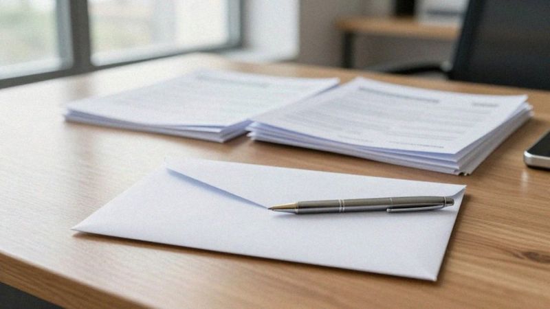 Czy dziecko niepełnosprawne ma prawo do renty po ojcu?