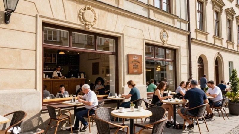 Czy punkty gastronomiczne mogły działać 26 lipca 2020?