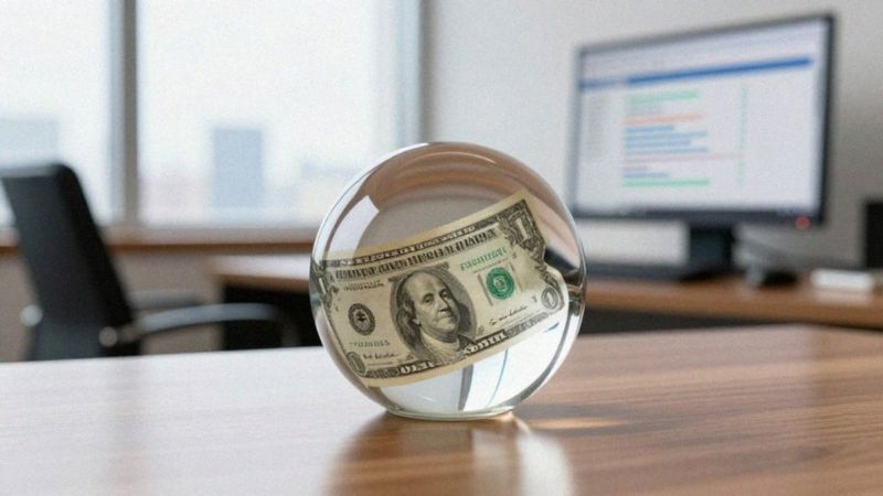 Jak instrument finansowy tworzy aktywa i zobowiązania?