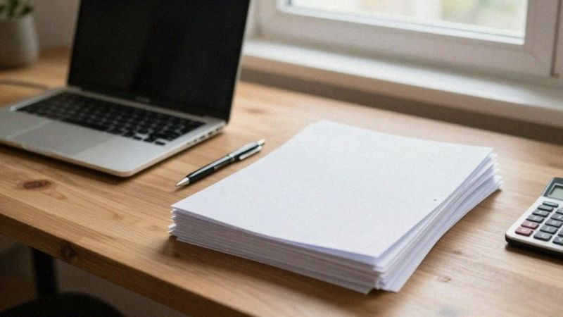 Jak uniknąć błędów i zwrotów nienależnych?