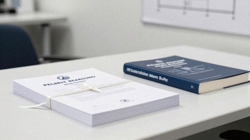 Jakie kwalifikacje podnoszą pensję ratownika górniczego?