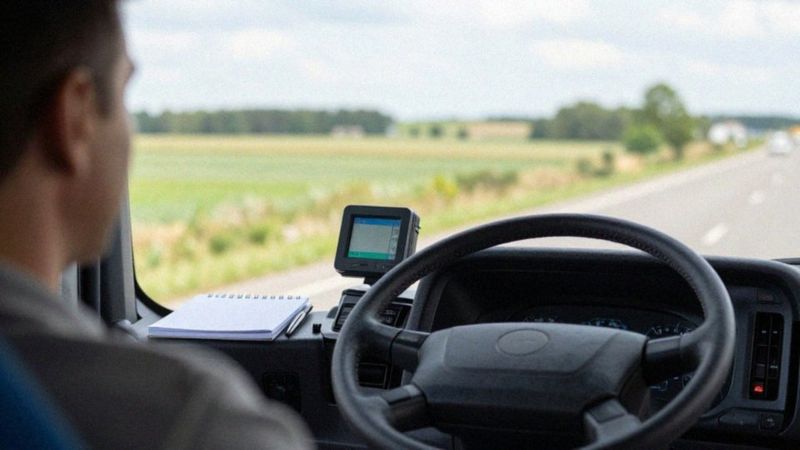 Jakie są dzienne i tygodniowe limity czasu pracy?