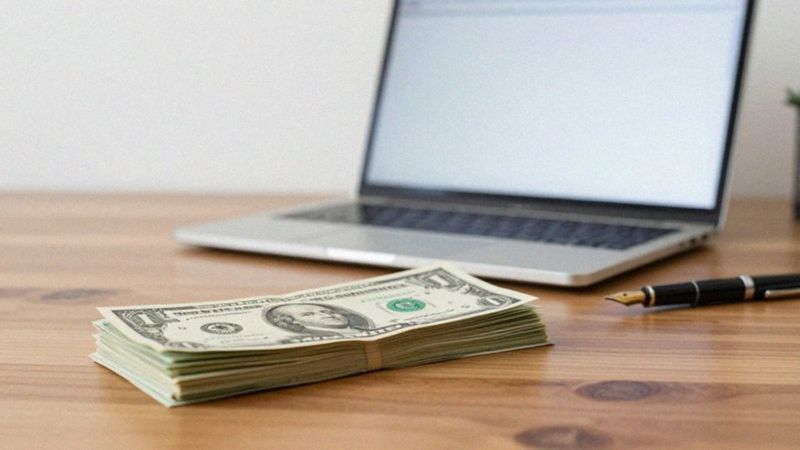 Kto musi składać sprawozdania finansowe do KRS?