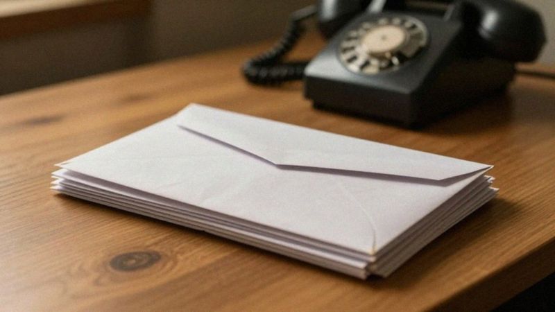 Co oznacza fikcja uznania przy braku odpowiedzi sprzedawcy?