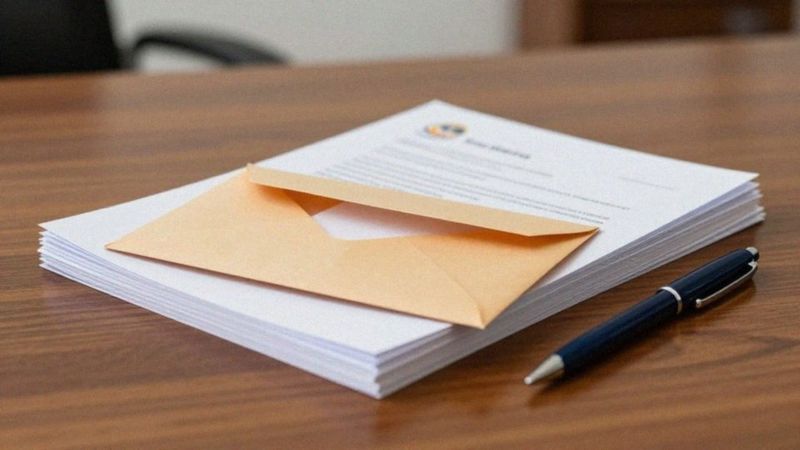 Co zrobić, gdy nie otrzymałem PIT-11?
