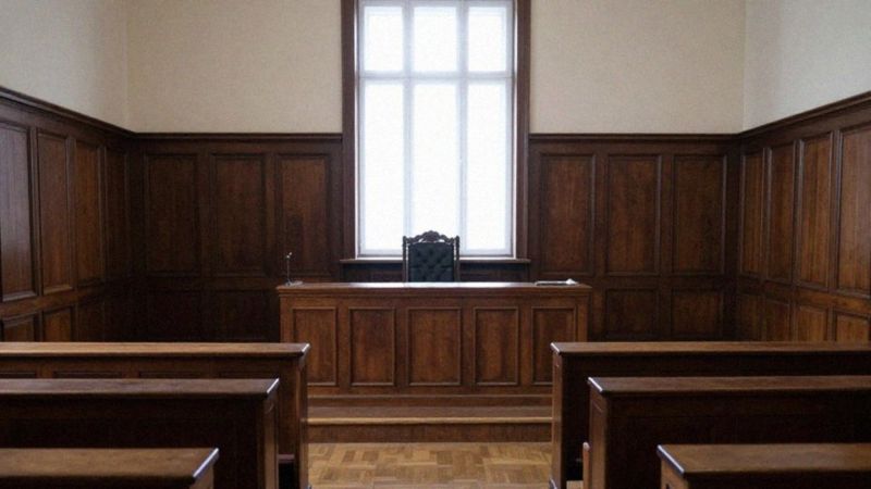 Czy da się zatrzymać egzekucję komorniczą?