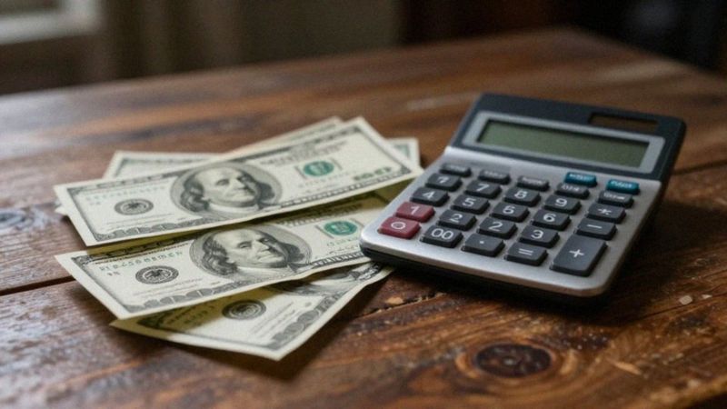 Jak hiperinflacja utrudnia spłatę zobowiązań?