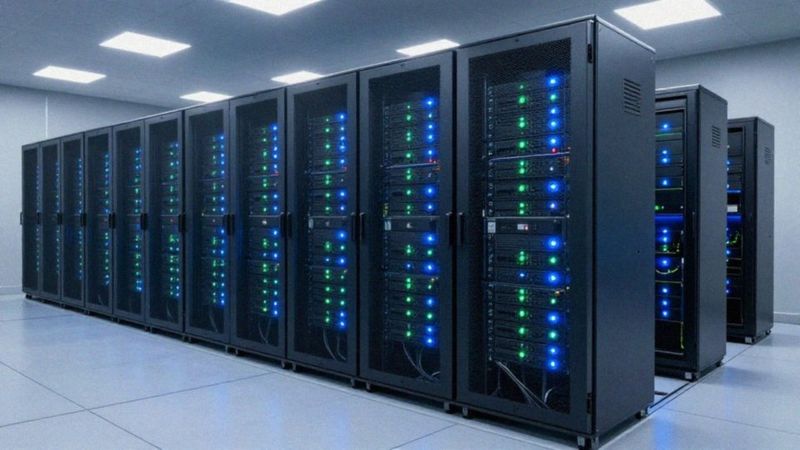 Jak strategia odpowiada na zagrożenia hybrydowe i cyberzagrożenia?