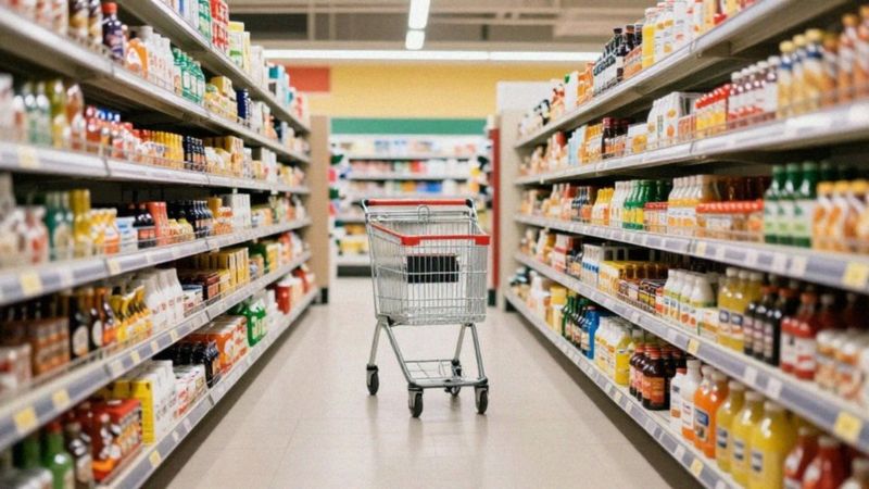 Jak zaplanować zakupy na 7 kwietnia?