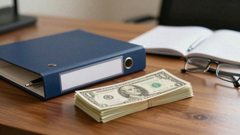 Jakie kryteria dochodowe przewiduje ustawa 500?