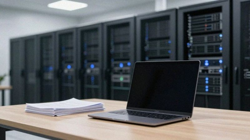 Jakie środki bezpieczeństwa ograniczają ryzyko wycieku danych osobowych?