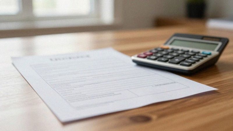 Co obejmowała opłata handlowa na fakturze Energa?