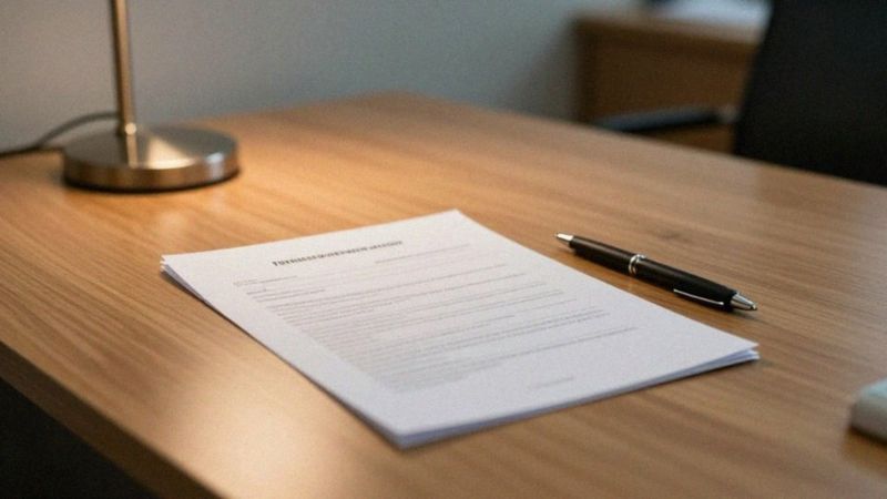 Czy partner lub małżonek mogą się zameldować?