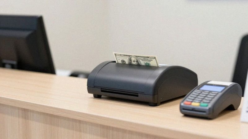 Czy zwrot biletu trafi na pierwotną formę płatności?