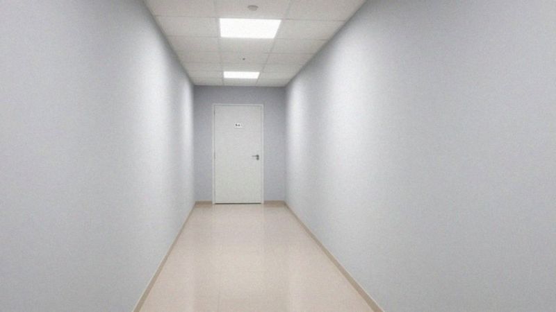 Jak przebiega rekrutacja krok po kroku?