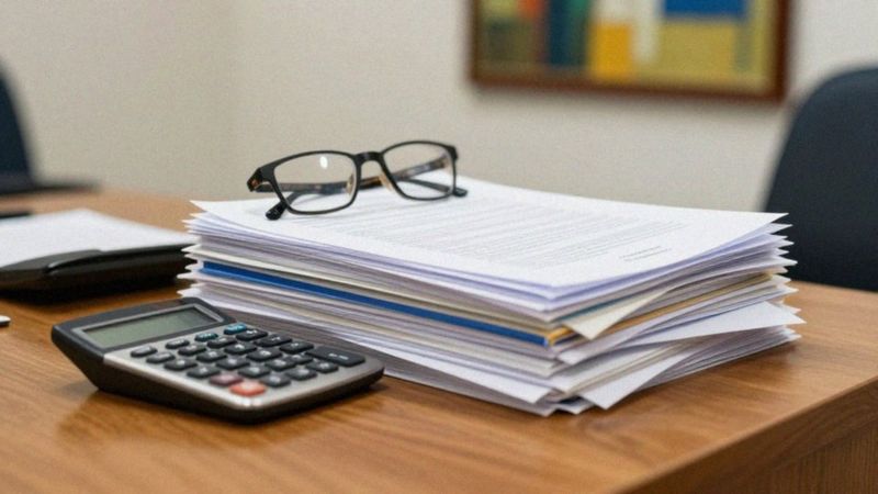 Jak stopień niepełnosprawności wpływał na kwoty dofinansowania?