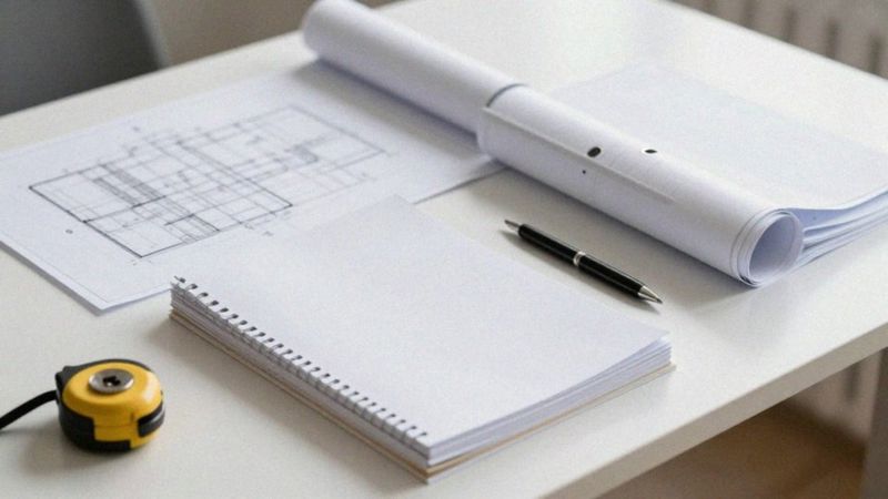 Jakie dokumenty projektowe i STWiORB są wymagane?
