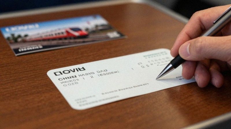 Kiedy przysługuje odszkodowanie za opóźnienie?