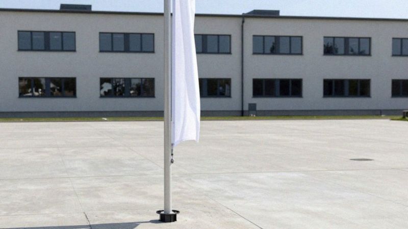 Które państwa NATO mają najwięcej żołnierzy?