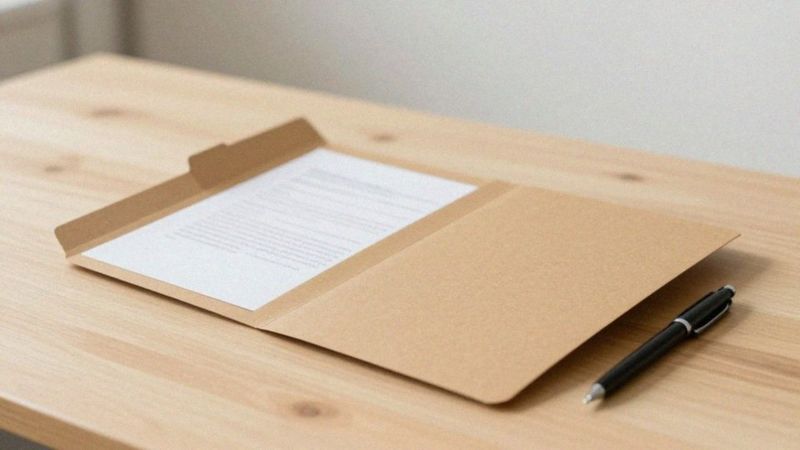 Czy zwolnienie lekarskie musi być wystawione na byłego pracodawcę?