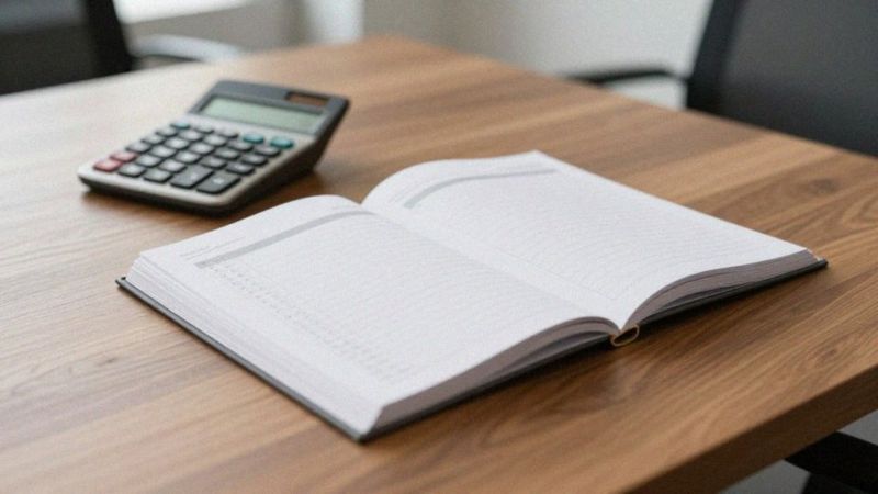 Ile transakcji zarejestrowano na rynku nieruchomości w 2017 roku?