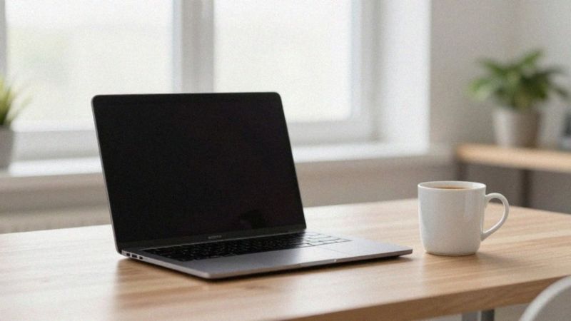 Jak wybrać bank i otworzyć konto online?