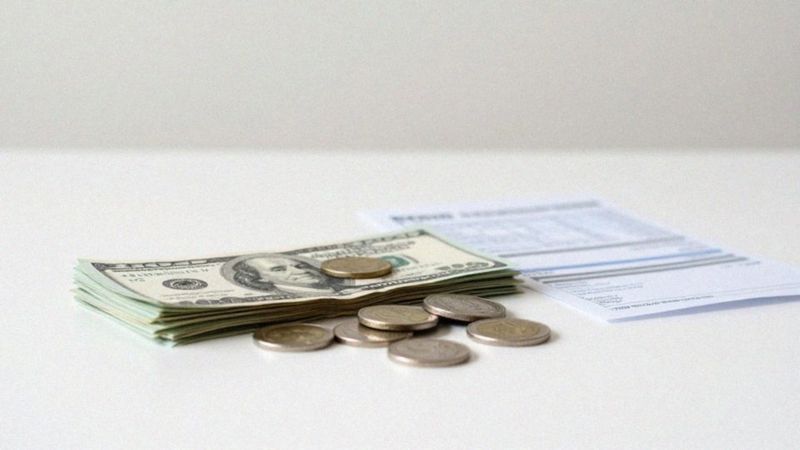 Jakie opłaty dodatkowe uwzględniał cennik na 2019 rok?
