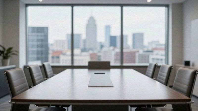 Które branże najlepiej zarabiały w 2023?