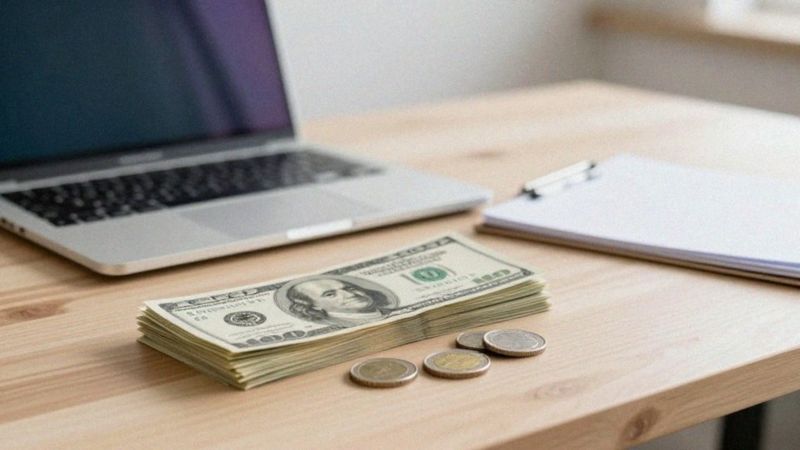 Gdzie szukać dodatkowego wsparcia i dofinansowania?