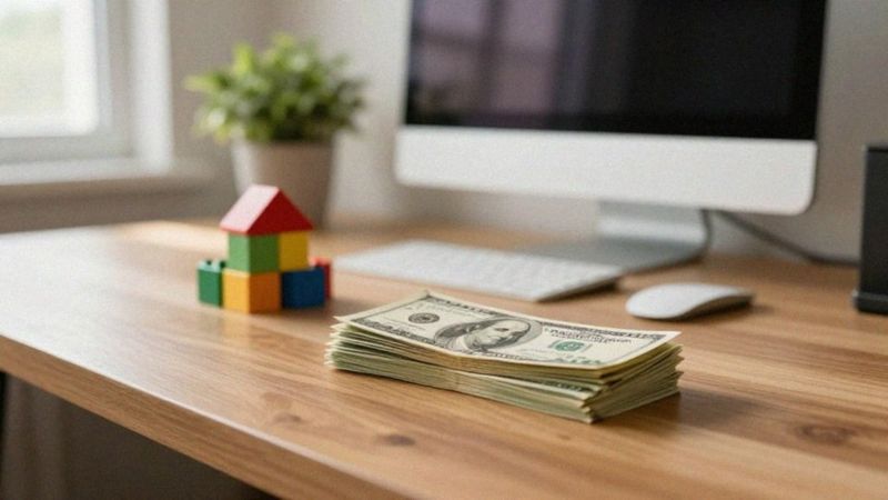 Ile otrzyma dziecko z niepełnosprawnością w 2022?