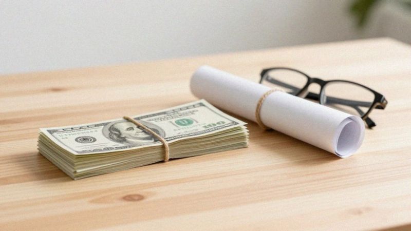 Jak długo można łączyć rentę wdowią z własnym świadczeniem?