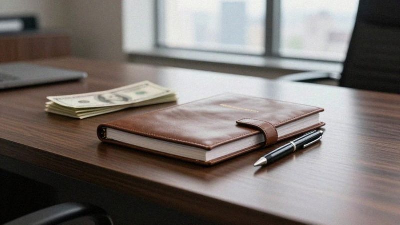 Jak działa emisja akcji i prawa poboru?