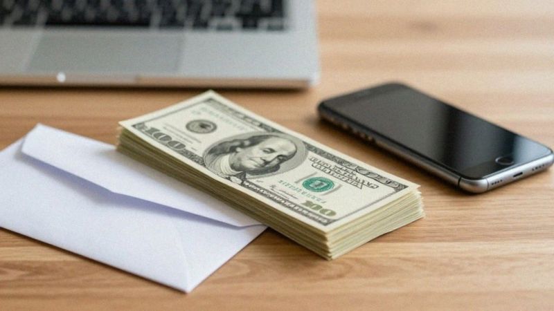 Kiedy i na jakie konto wypłacane jest babciowe 1500?