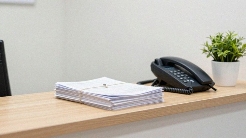 Kto może skorzystać z turnusu rehabilitacyjnego?