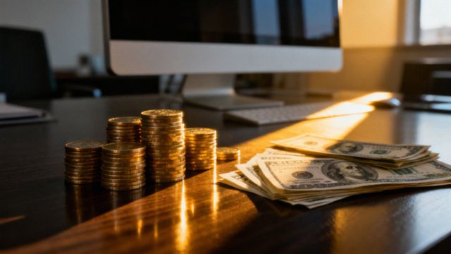 8000 zł brutto ile to netto? Obliczenia dla różnych form zatrudnienia