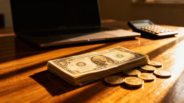 8000 zł netto ile to brutto? Obliczenia dla różnych umów