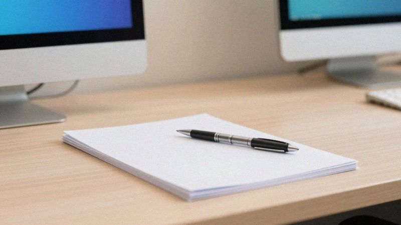 Czy pracownik może zrezygnować będąc na L4?