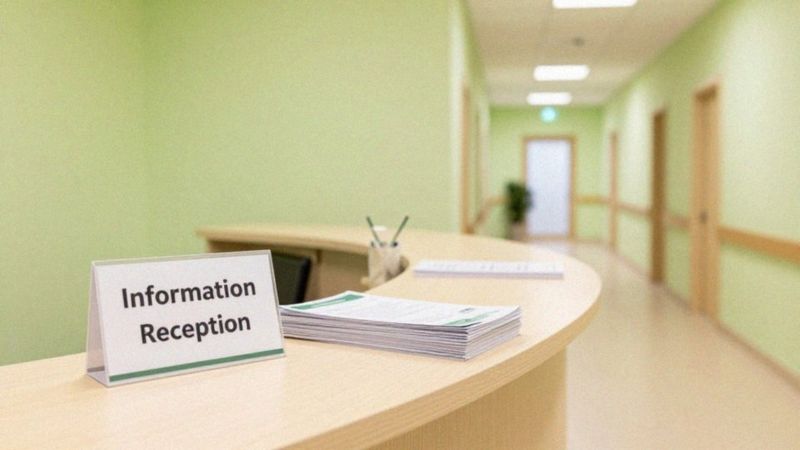 Jak wybrać ośrodek i sprawdzić organizatora turnusu?