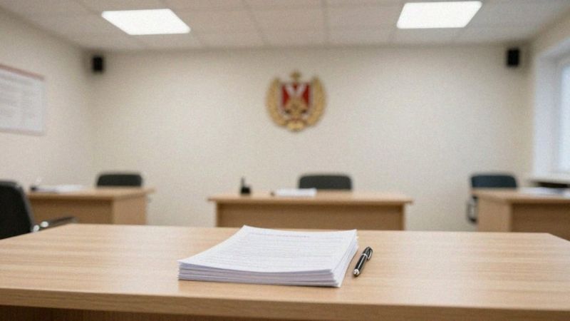 Jak wygląda rekrutacja do wojska?