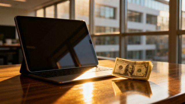 800 plus — od kiedy do kiedy składać wnioski i jak zapewnić ciągłość wypłat?