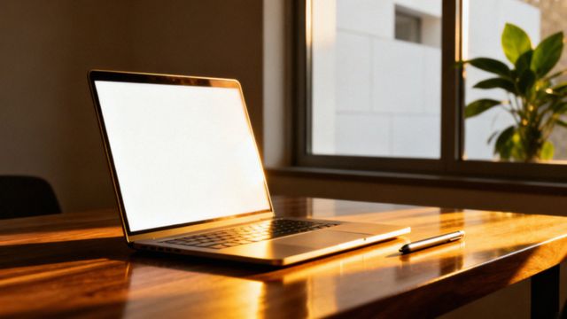 800 plus od kiedy można składać wniosek? Kluczowe terminy i zasady