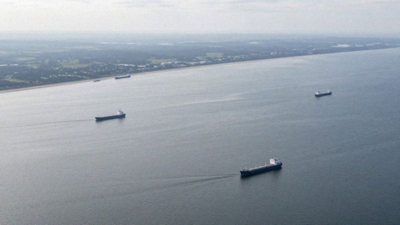 Czy obwód kaliningradzki zagraża bezpieczeństwu NATO?