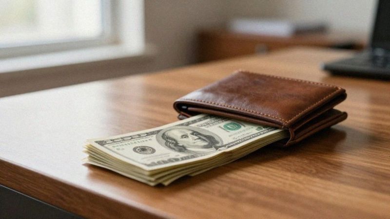 Czy podwyżki będą wypłacane z wyrównaniem?