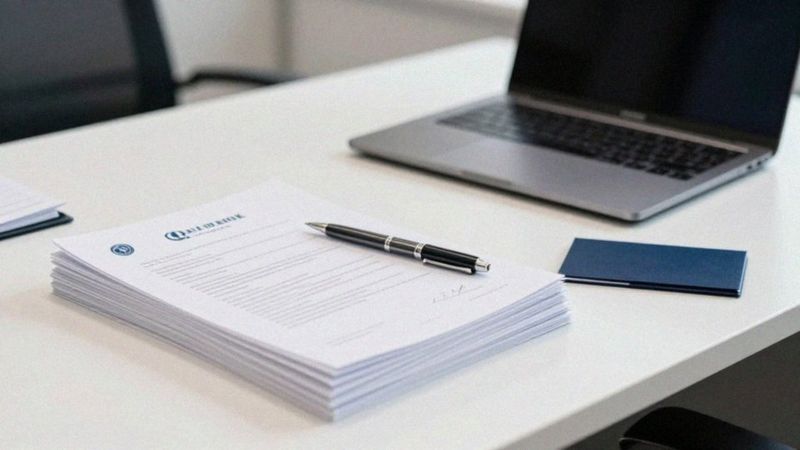 Do kogo skierować wniosek o usunięcie zapytań z BIK?