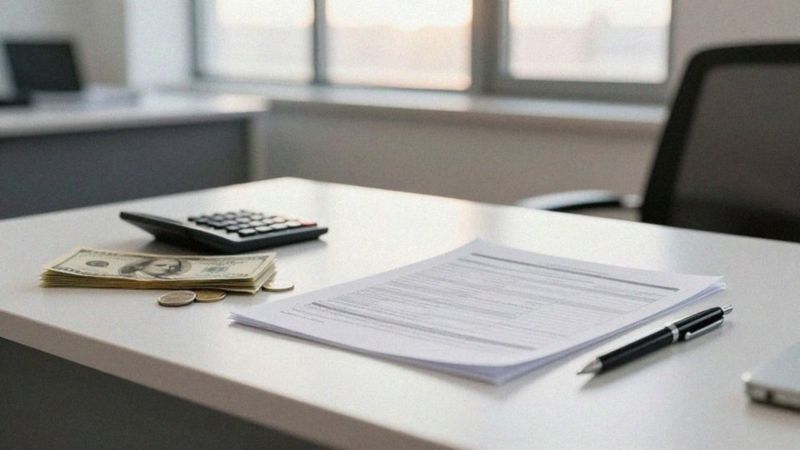 Jak obniżenie stóp wpływa na oprocentowanie depozytów?