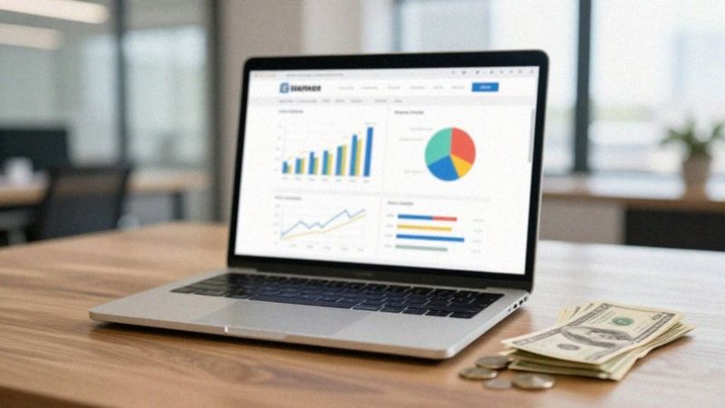 Jak wybrać bank do konta osobistego?